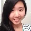 Vi Tran