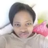 Uviwe Nogwebela