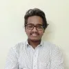 Vidyadhar MP