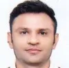 Sandeep Sharma