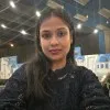 Rithika Agarwal