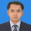 Hazeem Azman