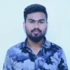 Rushikesh Futane