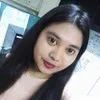 Angelica Atcha
