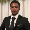 Calvin Dukes III