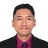 Luth Carlo Manuel