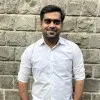 Abheet Srivastava