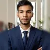 Sachin Kumar