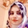 Tabi Mughal