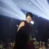 Gina Hoang