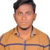 Mohamed Rifai