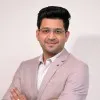 Bhavik Agarwal