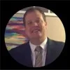 Kevin Spitler