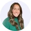 Allison Gallick