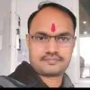 Madhavsinh Shisode
