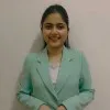 Diya Rajput