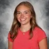 Marlee Musket
