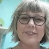Petra Hoss
