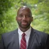 Eugene Lewis
