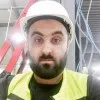 Mohamed Said Boukhari