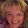 Tonya Wilhelm