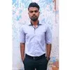 Ritesh Mehta