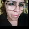 veronica bravo