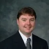 Randy Clark