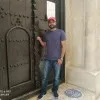 Dipen Rana