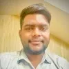 Shivam Kumar