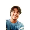 Aman Baranwal