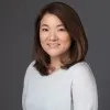 Mika Yoshimura