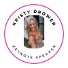 Kristy Drower
