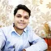 satyajeet singh