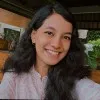 Nessa Rose Manoj