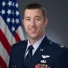 Ryan Herman