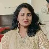 Jisna Praveen
