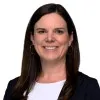 Anna Turley