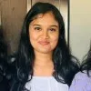 Pravitha Acharya