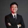 Renaldi Satrio Muhammad