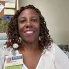 Zina Baldwin