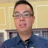 Winston Cheong
