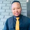 Rorisang Fortunate Molokoane