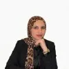 Shahd Mamdouh