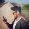 Aditya Basak