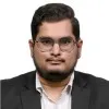 CA Aditya