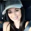 Mirnesa Husic