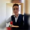 umut şişik