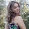 Sophie Jarger