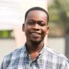 Eric Baidoo